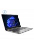 HP 250 G9 Laptop 12th GEN Intel i3 1215U 8GB DD4 RAM 256GB NVME SSD Intel UHD Graphics